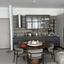 2 bedroom apartment for rent potamos germasogeias limassol 8705453 thumbnail 16255524