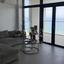 2 bedroom apartment for rent potamos germasogeias limassol 8705453 thumbnail 16255525