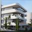 2 bedroom apartment for sale agios athanasios limassol 1717453 thumbnail 5686612