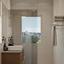 2 bedroom apartment for sale agios athanasios limassol 8711453 thumbnail 16949939