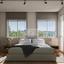 2 bedroom apartment for sale agios athanasios limassol 8711453 thumbnail 16949940