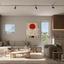2 bedroom apartment for sale agios athanasios limassol 8711453 thumbnail 16949945