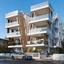 2 bedroom apartment for sale agios athanasios limassol 8711453 thumbnail 16949946