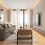 2 bedroom apartment for sale aradippou larnaca 7917453 thumbnail 11210203
