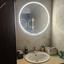 2 bedroom apartment for sale aradippou larnaca 7986453 thumbnail 16248810