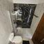2 bedroom apartment for sale aradippou larnaca 7986453 thumbnail 16248811