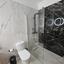 2 bedroom apartment for sale aradippou larnaca 7986453 thumbnail 16248812