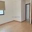 2 bedroom apartment for sale aradippou larnaca 7986453 thumbnail 16248814
