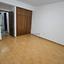 2 bedroom apartment for sale aradippou larnaca 7986453 thumbnail 16248816