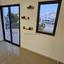 2 bedroom apartment for sale aradippou larnaca 7986453 thumbnail 16248818