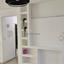 2 bedroom apartment for sale aradippou larnaca 7986453 thumbnail 16248820