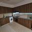 2 bedroom apartment for sale aradippou larnaca 7986453 thumbnail 16248822