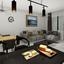 2 bedroom apartment for sale deryneia famagusta 1278453 thumbnail 2129143