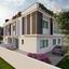 2 bedroom apartment for sale deryneia famagusta 1278453 thumbnail 2129146