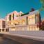 2 bedroom apartment for sale deryneia famagusta 1278453 thumbnail 2129151