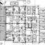 2 bedroom apartment for sale deryneia famagusta 1278453 thumbnail 9900481