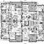 2 bedroom apartment for sale deryneia famagusta 1278453 thumbnail 9900482