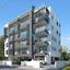 2 bedroom apartment for sale faneromeni larnaca 7816453 thumbnail 16266418