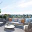 2 bedroom apartment for sale faneromeni larnaca 7816453 thumbnail 16266420