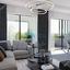 2 bedroom apartment for sale faneromeni larnaca 7816453 thumbnail 16266422