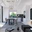 2 bedroom apartment for sale faneromeni larnaca 7816453 thumbnail 16266423