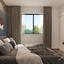2 bedroom apartment for sale faneromeni larnaca 7816453 thumbnail 16266425