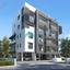2 bedroom apartment for sale faneromeni larnaca 7816453 thumbnail 16266427