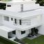 2 bedroom apartment for sale faneromeni larnaca 8749453 thumbnail 16475923
