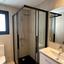 2 bedroom apartment for sale germasogeia limassol 1678453 thumbnail 15310018