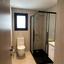 2 bedroom apartment for sale germasogeia limassol 1678453 thumbnail 15310022