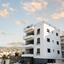 2 bedroom apartment for sale germasogeia limassol 1678453 thumbnail 15310032