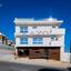2 bedroom apartment for sale germasogeia limassol 1735453 thumbnail 15686760