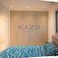2 bedroom apartment for sale germasogeia limassol 1735453 thumbnail 15686762