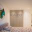 2 bedroom apartment for sale germasogeia limassol 1735453 thumbnail 15686767