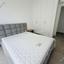 2 bedroom apartment for sale kapparis famagusta 8537453 thumbnail 16058671