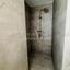2 bedroom apartment for sale kapparis famagusta 8537453 thumbnail 16058672