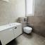 2 bedroom apartment for sale kapparis famagusta 8537453 thumbnail 16058673
