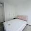2 bedroom apartment for sale kapparis famagusta 8537453 thumbnail 16058674
