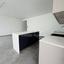 2 bedroom apartment for sale kapparis famagusta 8537453 thumbnail 16058680