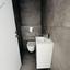 2 bedroom apartment for sale kapparis famagusta 8537453 thumbnail 16058681
