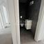 2 bedroom apartment for sale kapparis famagusta 8537453 thumbnail 16058682