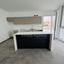 2 bedroom apartment for sale kapparis famagusta 8537453 thumbnail 16058683