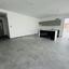 2 bedroom apartment for sale kapparis famagusta 8537453 thumbnail 16058684