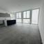 2 bedroom apartment for sale kapparis famagusta 8537453 thumbnail 16058685
