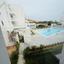 2 bedroom apartment for sale kapparis famagusta 8537453 thumbnail 16058686