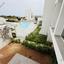 2 bedroom apartment for sale kapparis famagusta 8537453 thumbnail 16058687