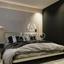 2 bedroom apartment for sale larnaca municipality larnaca 1443453 thumbnail 9554220
