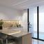 2 bedroom apartment for sale larnaca municipality larnaca 1443453 thumbnail 9554222