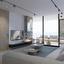 2 bedroom apartment for sale larnaca municipality larnaca 1443453 thumbnail 9554225