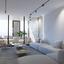 2 bedroom apartment for sale larnaca municipality larnaca 1443453 thumbnail 9554227